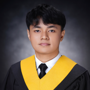Emmanuel Sol-Freelancer in Quezon City,Philippines