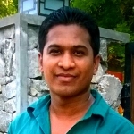Roshan Rathnayaka-Freelancer in Padukka,Sri Lanka