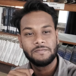 Md Mainuddin Sekh-Freelancer in Kolkata,India