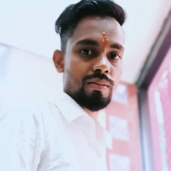 Hintu Sahu-Freelancer in Bodajhap,India