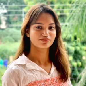 Dipika-Freelancer in Amritsar,India