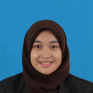Fadlina Nabilah-Freelancer in Kuala Lumpur,Malaysia
