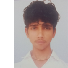 Jay-Freelancer in Bilaspur,India