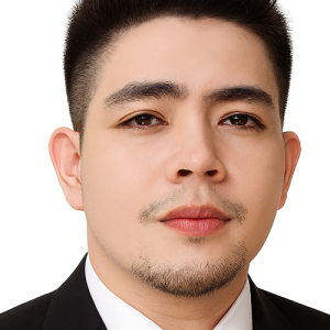Mark Lester Del Rosario-Freelancer in Antipolo,Philippines