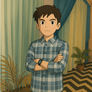 Shivansh Jha-Freelancer in Jakhlaun,India