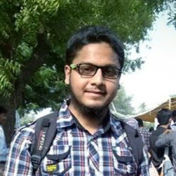 Mustafa Gaziani-Freelancer in Karachi,Pakistan