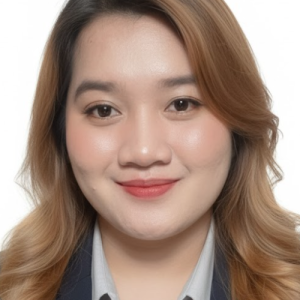 Patricia Anne Quiban-Freelancer in Lipa City,Philippines