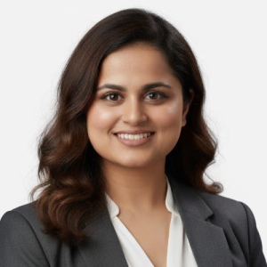 Shreya Singh Bisen-Freelancer in Khandwa,India