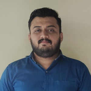 Akhil P-Freelancer in Aralam,India