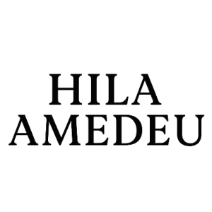 Hila Amedeu-Freelancer in Islamabad,Pakistan