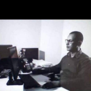 Abdelhak Elfaiz-Freelancer in Casablanca,Morocco