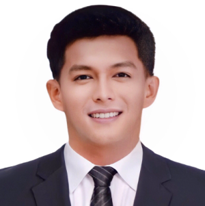 Lester Johan Mahinay-Freelancer in Santa Maria,Philippines
