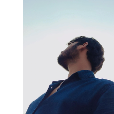 Ritik Bhagat-Freelancer in Faridabad,India