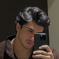 Zain Rafique-Freelancer in Islamabad,Pakistan