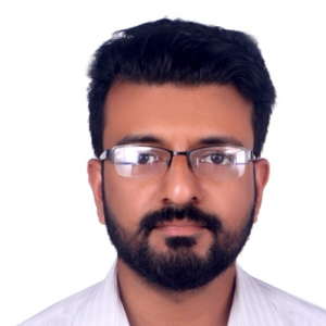 Abdullah Badar-Freelancer in Lahore,Pakistan