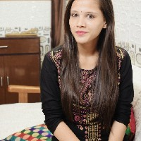 Sheetal Jetly-Freelancer in ,India