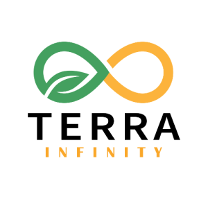 Terra Infinity-Freelancer in Howrah,India