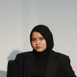 Silvy Yuli Hasmi-Freelancer in Pekanbaru,Indonesia