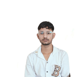 Vedi-Freelancer in Faridabad,India