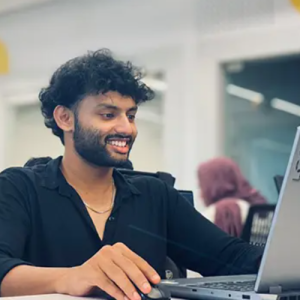 Abhinav B Lal-Freelancer in Kollam,India