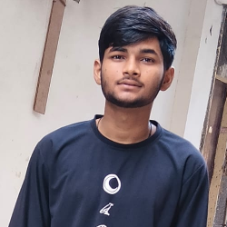 Vishnu Kumar-Freelancer in Ghaziabad,India