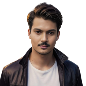 Premsaagar sonawane-Freelancer in Pune,India