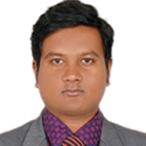 Tazul Islam-Freelancer in Dhaka,Bangladesh