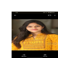 Geetha Thipesh-Freelancer in Bengaluru,India