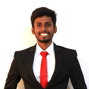 Shakhila Liyanage-Freelancer in Kegalle,Sri Lanka