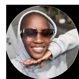 Princess Fofanah-Freelancer in Waterloo,Sierra Leone