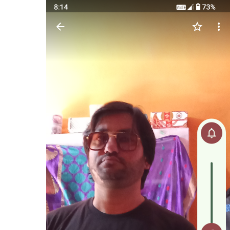 Motilal Soni-Freelancer in Golawas,India