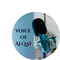AlQaf-Freelancer in Colombo,Sri Lanka
