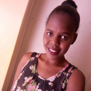 Pheona Meneto-Freelancer in Nairobi,Kenya