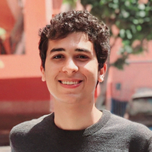 Omar Salem-Freelancer in Elmahalla-Elkobra,Egypt