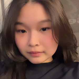 Thi Nguyễn-Freelancer in Spydeberg,Norway