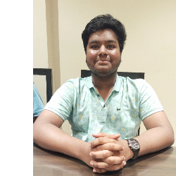 Mehefuz Alam Khan-Freelancer in Natungram Talgachi, murshidabad,India