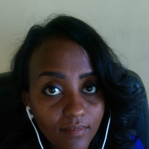 Wengelawit Fikru-Freelancer in Addis Ababa,Ethiopia