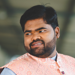 Saggi Photography-Freelancer in COIMBATORE,India