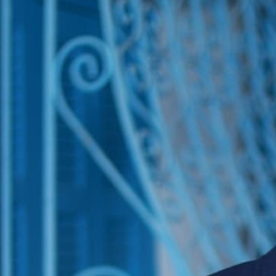 Mohamed Daghbougi-Freelancer in Tunis,Tunisia