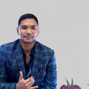 Hoperson Meneses-Freelancer in San Jose City,Philippines
