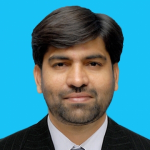 Muhammad Ramzan-Freelancer in Rawalpindi,Pakistan