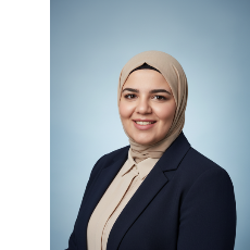 Sama Elroby-Freelancer in Beni Suef,Egypt