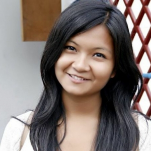Nasana Bajracharya-Freelancer in Kathmandu,Nepal