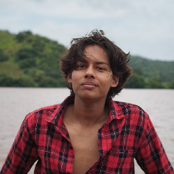 Aarush-Freelancer in Jalandhar, punjab,India