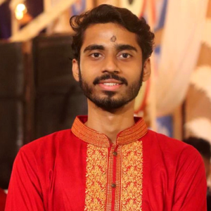 Omi Das-Freelancer in Chattogram,Bangladesh