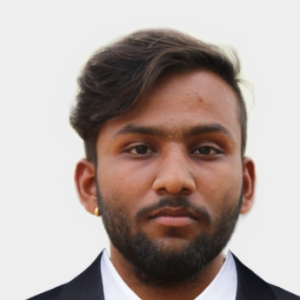 Yash Bhosale-Freelancer in Pandharpur,India