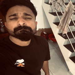 Vipinjith Vj-Freelancer in Kannur,India