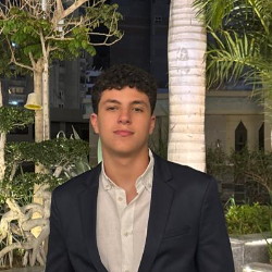 Youssef Elsayed-Freelancer in alexandria,Egypt