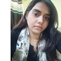 Muskan Rai-Freelancer in New Delhi,India