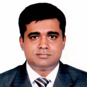 Mohammad Hassan Akbar Khan-Freelancer in Dhaka,Bangladesh